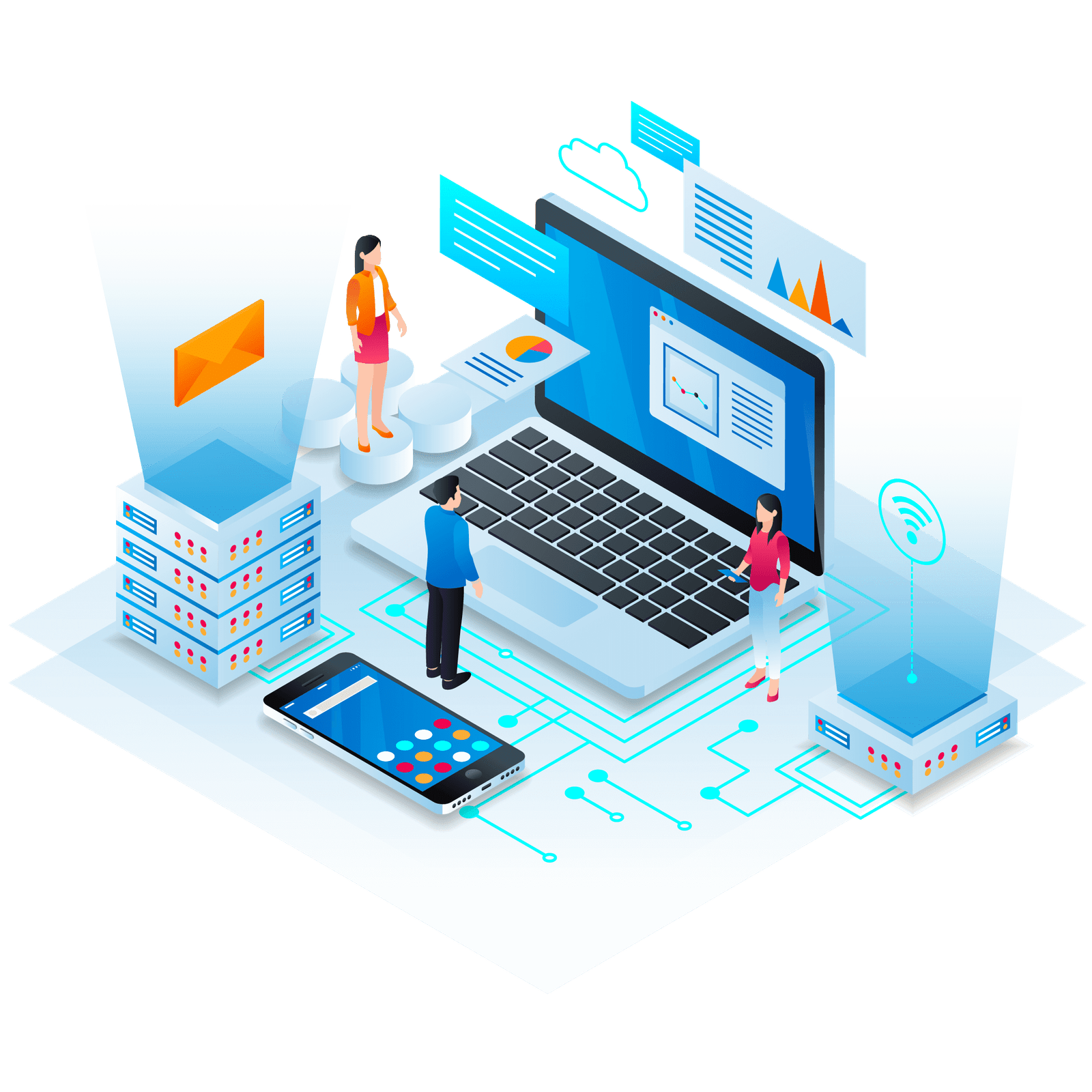 Jasa web design Jasa web design