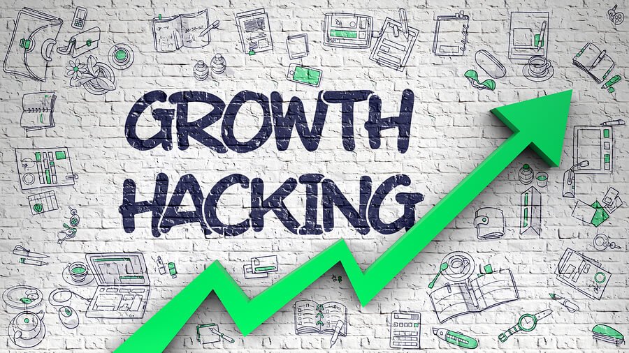 Pengertian Lengkap Tentang Growth Hacking