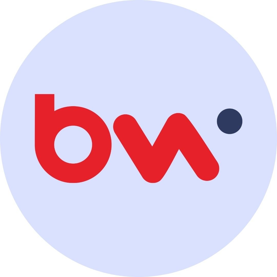 logo bwi